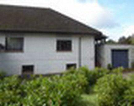 Einfamilienhaus Lilienthal - 730.000&euro; | Angebot:26187130