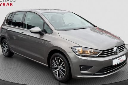 VW Golf Sportsvan 174.000 km 8.990 &euro; Osterholz-Scharmbeck 27711