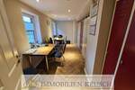 Mehrfamilienhaus, Wohnhaus Thedinghausen Morsum - 2 Zimmer, 299 m&sup2;, 576.000&euro; | Angebot:25688777