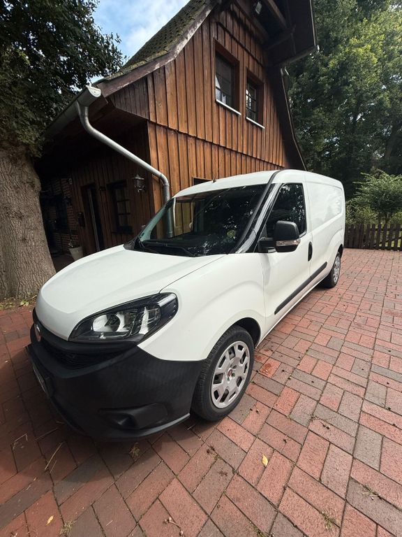 Doblo
