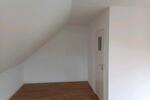 Doppelhaushälfte Bremen Burglesum - 5 Zimmer, 115 m&sup2;, 310.000&euro; | Angebot:26834733
