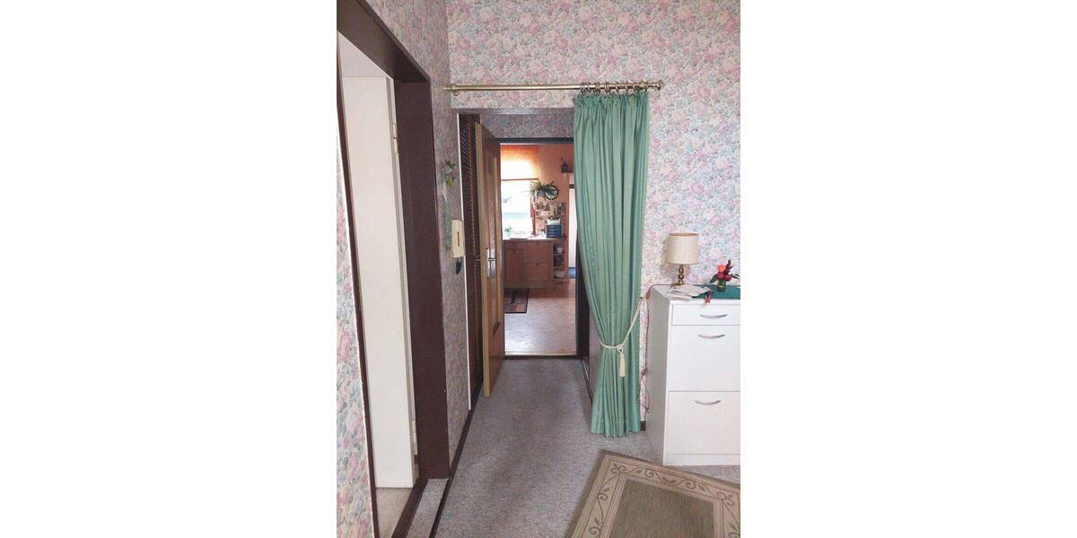 Doppelhaushälfte Bremen Blumenthal - 4 Zimmer, 110 m&sup2;, 120.000&euro; | Angebot:26867323