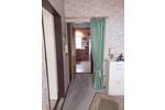 Doppelhaushälfte Bremen Blumenthal - 4 Zimmer, 110 m&sup2;, 120.000&euro; | Angebot:26867323