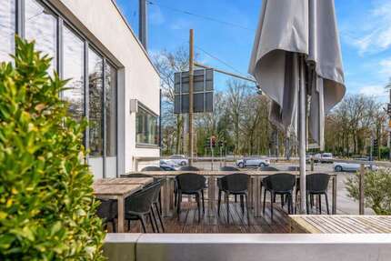 Gewerbeobjekt Bremen / Horn-Lehe Lehe - 7.000&euro; | Angebot:27229125
