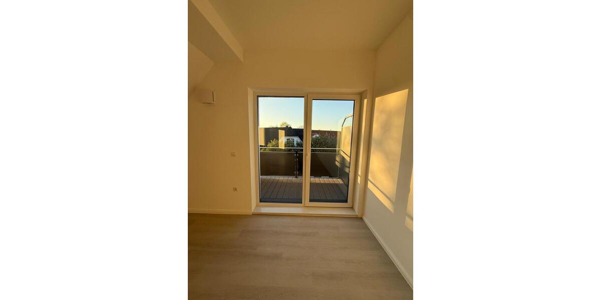 Etagenwohnung Bremen Hemelingen - 1 Zimmer, 65 m&sup2;, 900&euro; | Angebot:26336337
