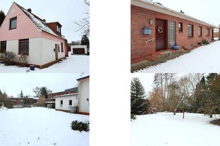 Haus Delmenhorst Deichhorst - 1 Zimmer, 250 m&sup2;, 550.000&euro; | Angebot:24973665