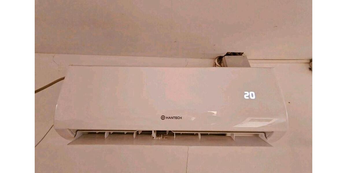 Einfamilienhaus Bremen Neustadt - 1 Zimmer, 30 m&sup2;, 21.000&euro; | Angebot:26883907