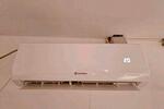 Einfamilienhaus Bremen Neustadt - 1 Zimmer, 30 m&sup2;, 21.000&euro; | Angebot:26883907