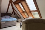 Einfamilienhaus Lilienthal - 9 Zimmer, 200 m&sup2;, 425.000&euro; | Angebot:27191368