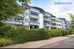 Terrassenwohnung Bremen Obervieland - 3 Zimmer, 80 m&sup2;, 269.000&euro; | Angebot:27096142