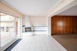 Doppelhaushälfte Delmenhorst Dwoberg/Ströhen - 4 Zimmer, 133 m&sup2;, 345.000&euro; | Angebot:26808326