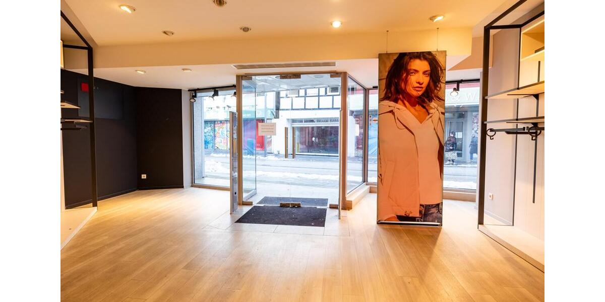 Gewerbeobjekt Delmenhorst - 2.000&euro; | Angebot:25978736