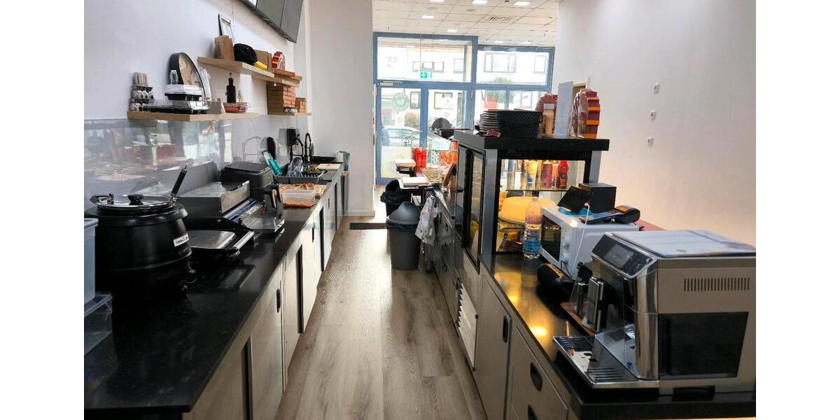 Gewerbeobjekt Weyhe - 63.000&euro; | Angebot:26619002