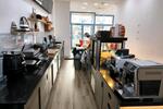 Gewerbeobjekt Weyhe - 63.000&euro; | Angebot:26619002