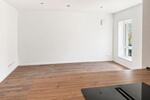 Erdgeschoßwohnung Harpstedt - 3 Zimmer, 85 m&sup2;, 935&euro; | Angebot:26614343