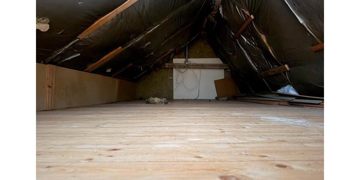 Mehrfamilienhaus, Wohnhaus Bremen Neustadt - 3 Zimmer, 88 m&sup2;, 245.000&euro; | Angebot:26748604