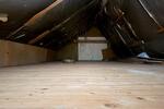 Mehrfamilienhaus, Wohnhaus Bremen Neustadt - 3 Zimmer, 88 m&sup2;, 245.000&euro; | Angebot:26748604