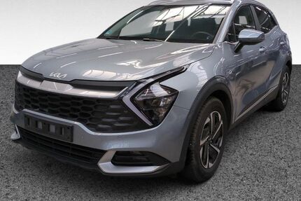 Kia Sportage 29.422 km 25.470 &euro; Stuhr 28816