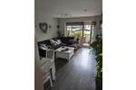 Etagenwohnung Osterholz-Scharmbeck Scharmbeck - 5 Zimmer, 102 m&sup2;, 213.000&euro; | Angebot:21194554
