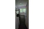 Mehrfamilienhaus, Wohnhaus Bremen Blumenthal - 6 Zimmer, 144 m&sup2;, 310.000&euro; | Angebot:26985410