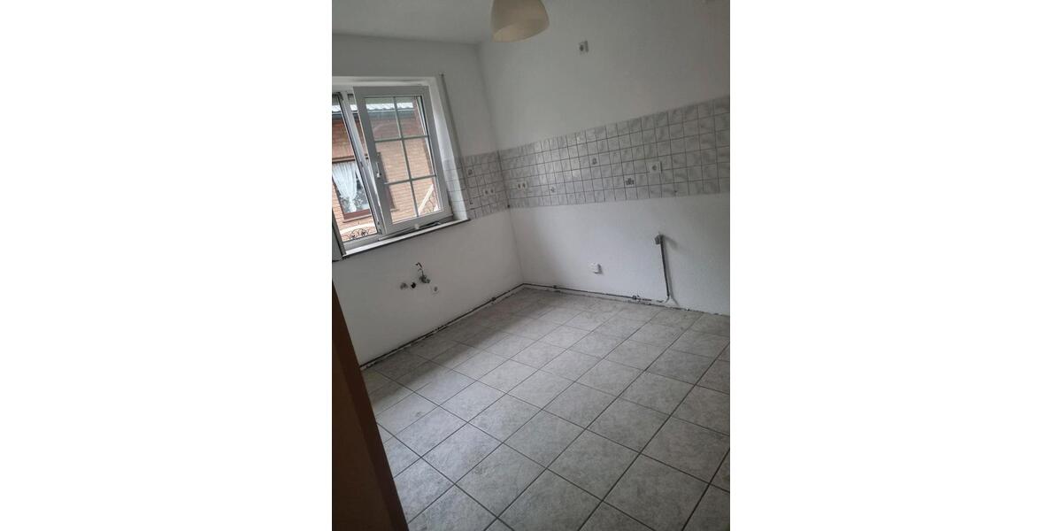 Doppelhaushälfte Stuhr - 5 Zimmer, 115 m&sup2;, 307.500&euro; | Angebot:26068118