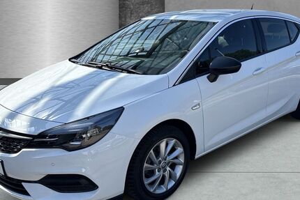 Opel Astra 76.714 km 13.480 &euro; Bremen 28199