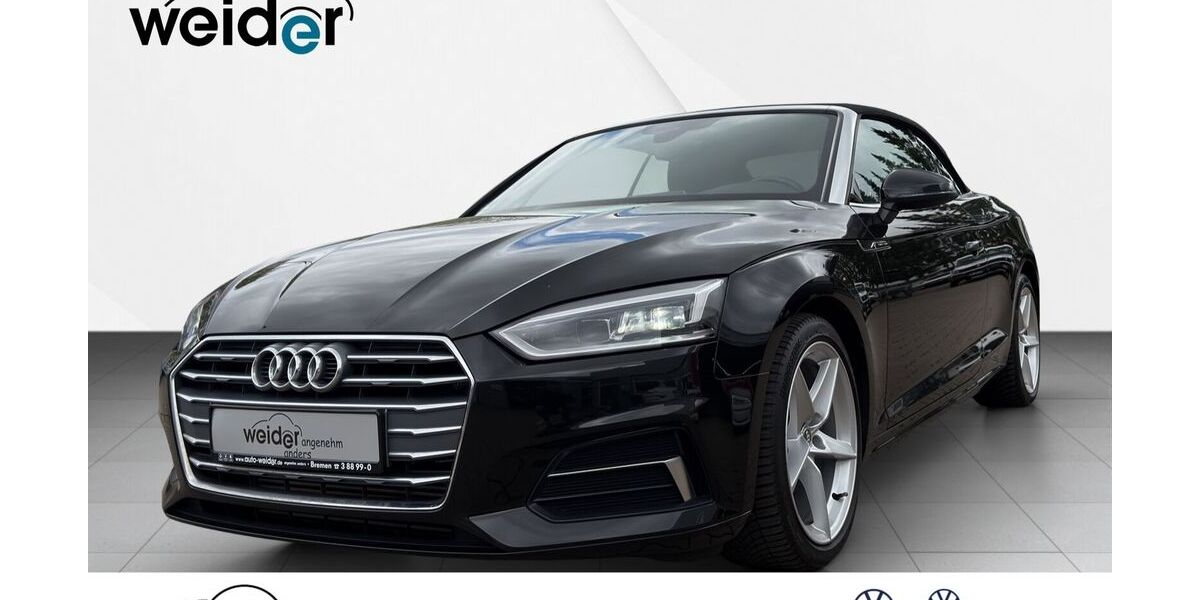 Audi A5 96.422 km 22.500 &euro; Bremen 28219