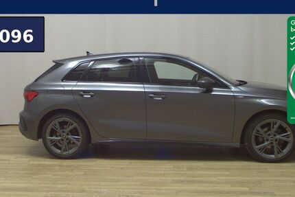 Audi A3 162.383 km 20.480 &euro; Bremen / Arsten 28279