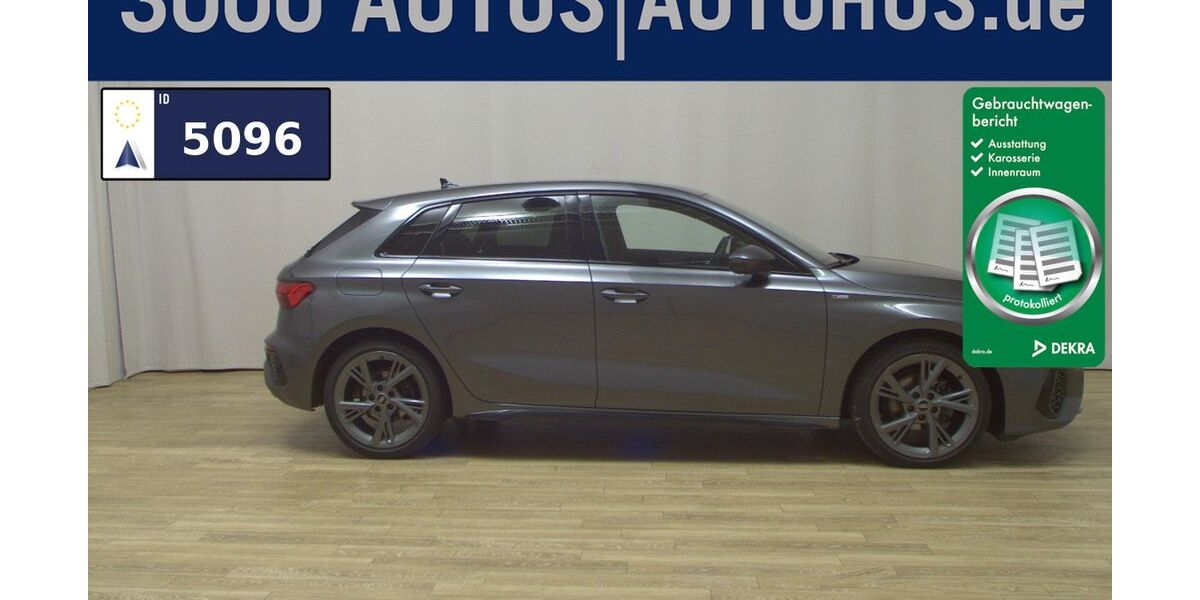 Audi A3 162.383 km 20.480 &euro; Bremen / Arsten 28279