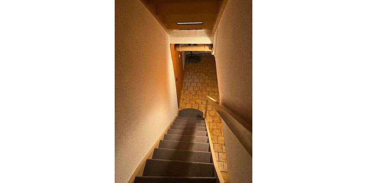 Reihenmittelhaus Delmenhorst Brendel/Adelheide - 4 Zimmer, 78 m&sup2;, 206.000&euro; | Angebot:24578149