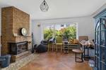 Einfamilienhaus Bremen Oberneuland - 6 Zimmer, 164 m&sup2;, 469.000&euro; | Angebot:26819973