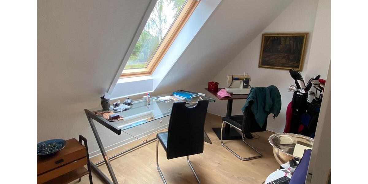 Einfamilienhaus Lilienthal - 6 Zimmer, 240 m&sup2;, 645.000&euro; | Angebot:27239653