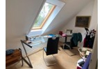 Einfamilienhaus Lilienthal - 6 Zimmer, 240 m&sup2;, 645.000&euro; | Angebot:27239653