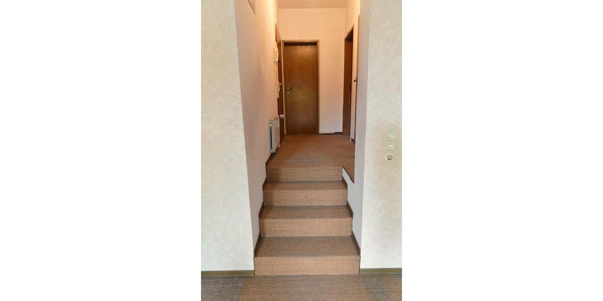 Etagenwohnung Bremen Neustadt - 3 Zimmer, 61 m&sup2;, 270.000&euro; | Angebot:26764654
