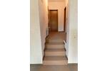 Etagenwohnung Bremen Neustadt - 3 Zimmer, 61 m&sup2;, 270.000&euro; | Angebot:26764654