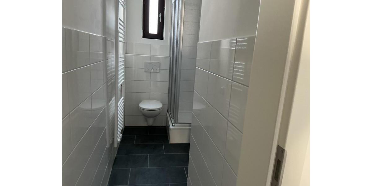 Etagenwohnung Bremen Findorff - 3 Zimmer, 63 m&sup2;, 690&euro; | Angebot:25537339