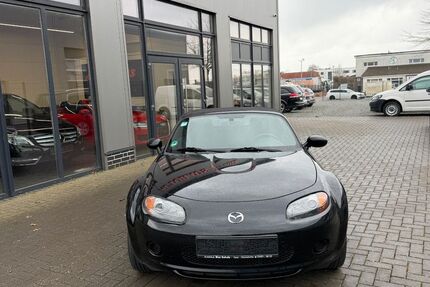 Mazda MX-5 159.000 km 4.499 &euro; Achim 28832