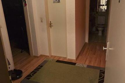 Wohnung Bremen Hemelingen - 3 Zimmer, 62 m&sup2;, 590&euro; | Angebot:25942287