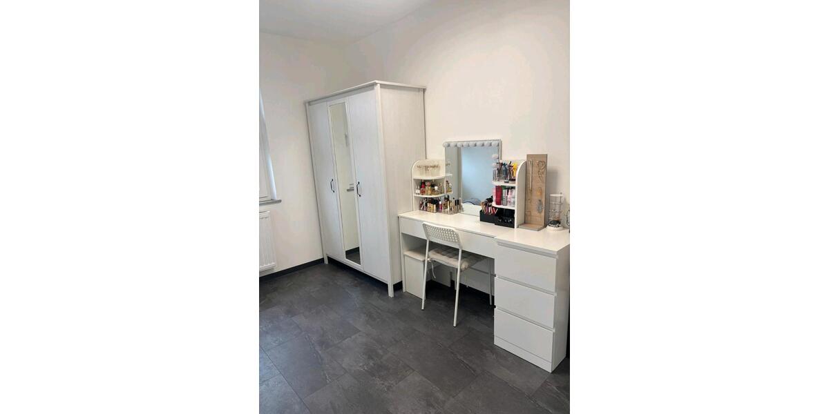 Einfamilienhaus Bremen Burglesum - 4 Zimmer, 100 m&sup2;, 315.000&euro; | Angebot:26505433
