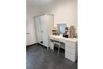Einfamilienhaus Bremen Burglesum - 4 Zimmer, 100 m&sup2;, 315.000&euro; | Angebot:26505433