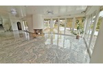TOP !!! PREISREDUZIERUNG: Exklusives Anwesen mit Pool in Bestlage von Achim-Uesen! - Einfamilienhaus Achim | Angebot:26634779