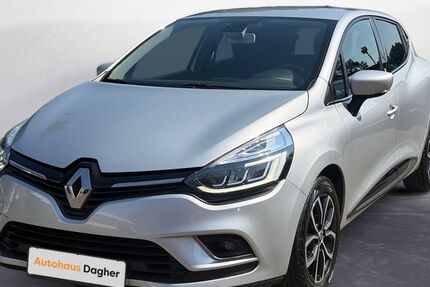 Renault Clio 146.101 km 7.950 &euro; Bremen 28207