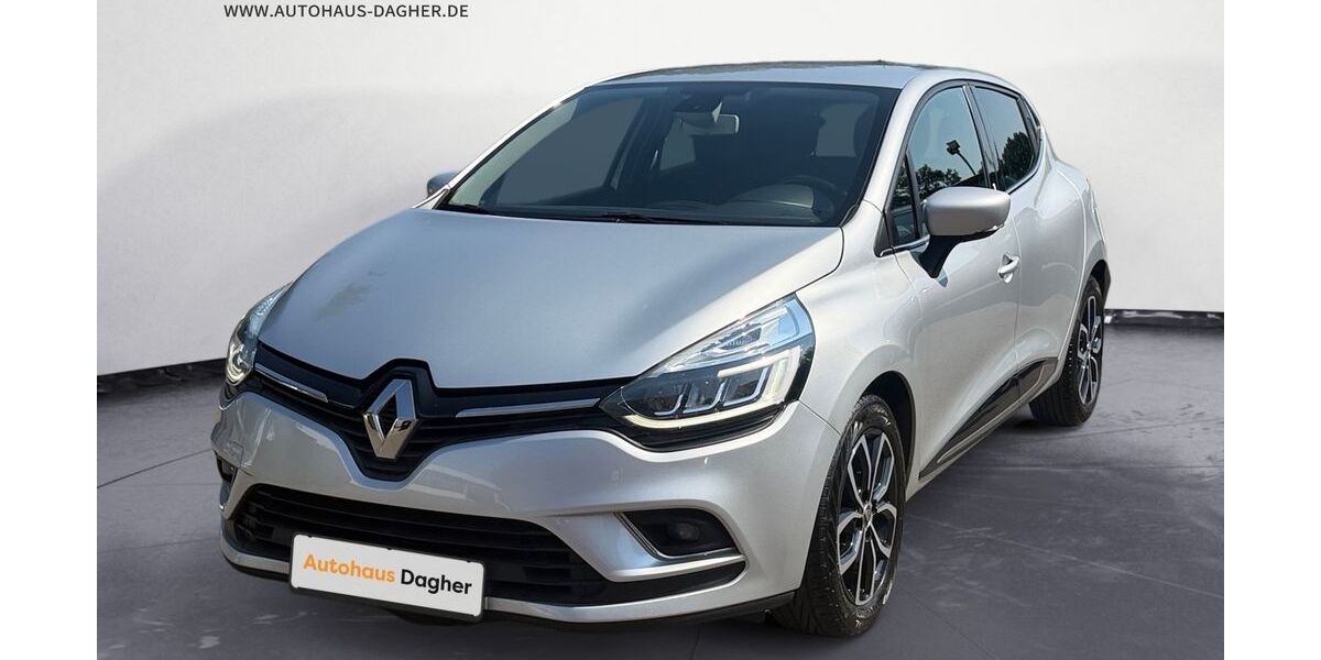 Renault Clio 146.101 km 8.500 &euro; Bremen 28207