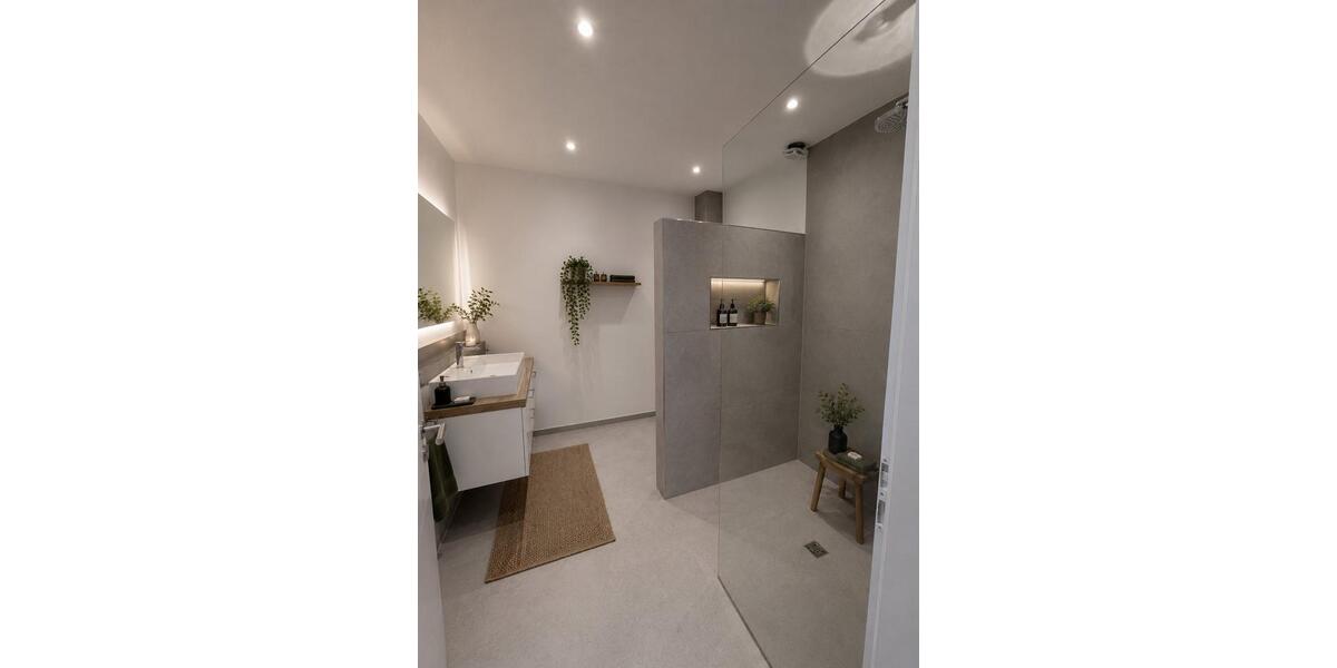 Etagenwohnung Harpstedt - 3 Zimmer, 117 m&sup2;, 375.000&euro; | Angebot:26700399