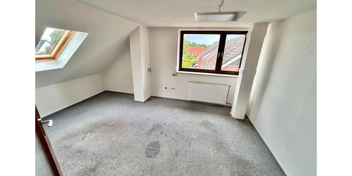 Reihenhaus Bremen Hemelingen - 6 Zimmer, 150 m&sup2;, 348.000&euro; | Angebot:27024459