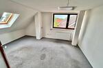 Reihenhaus Bremen Hemelingen - 6 Zimmer, 150 m&sup2;, 348.000&euro; | Angebot:27024459
