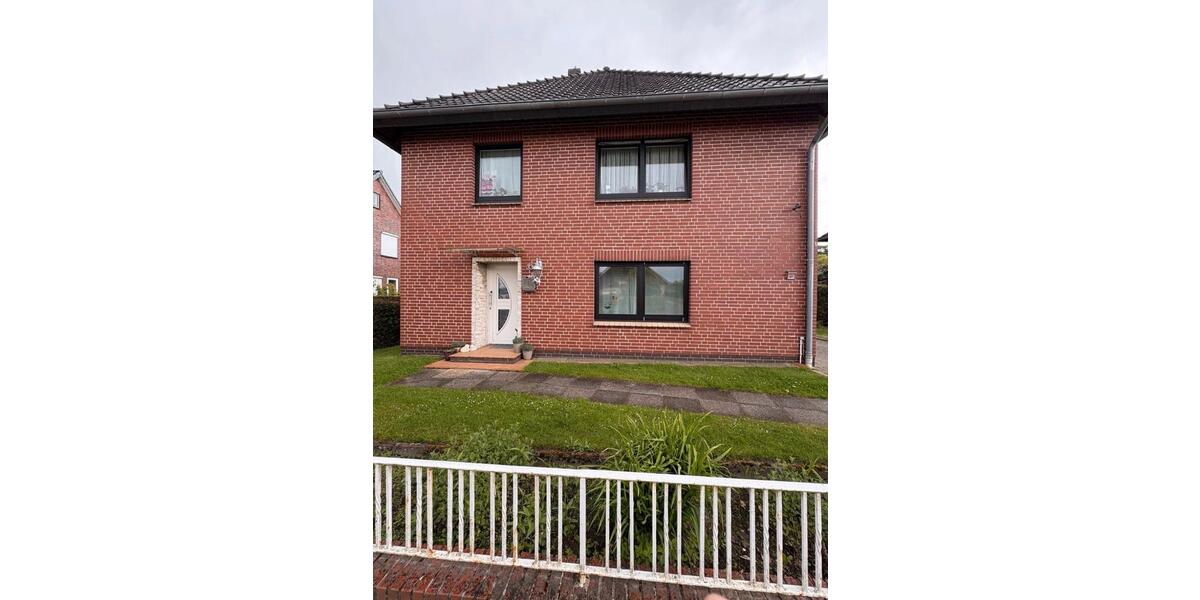 Etagenwohnung Syke - 3 Zimmer, 73 m&sup2;, 700&euro; | Angebot:26704826