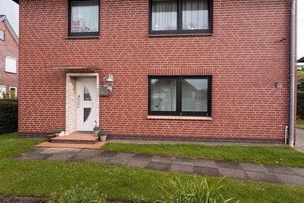 Wohnung Syke - 3 Zimmer, 73 m&sup2;, 700&euro; | Angebot:26704826