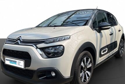 Citroen C3 15.044 km 14.990 &euro; Bremen 28207