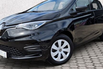 Renault ZOE 16.200 km 15.990 € Bruchhausen-Vilsen 27305
